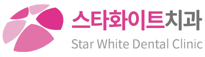 로고