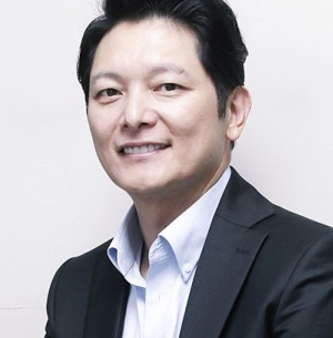 서태화